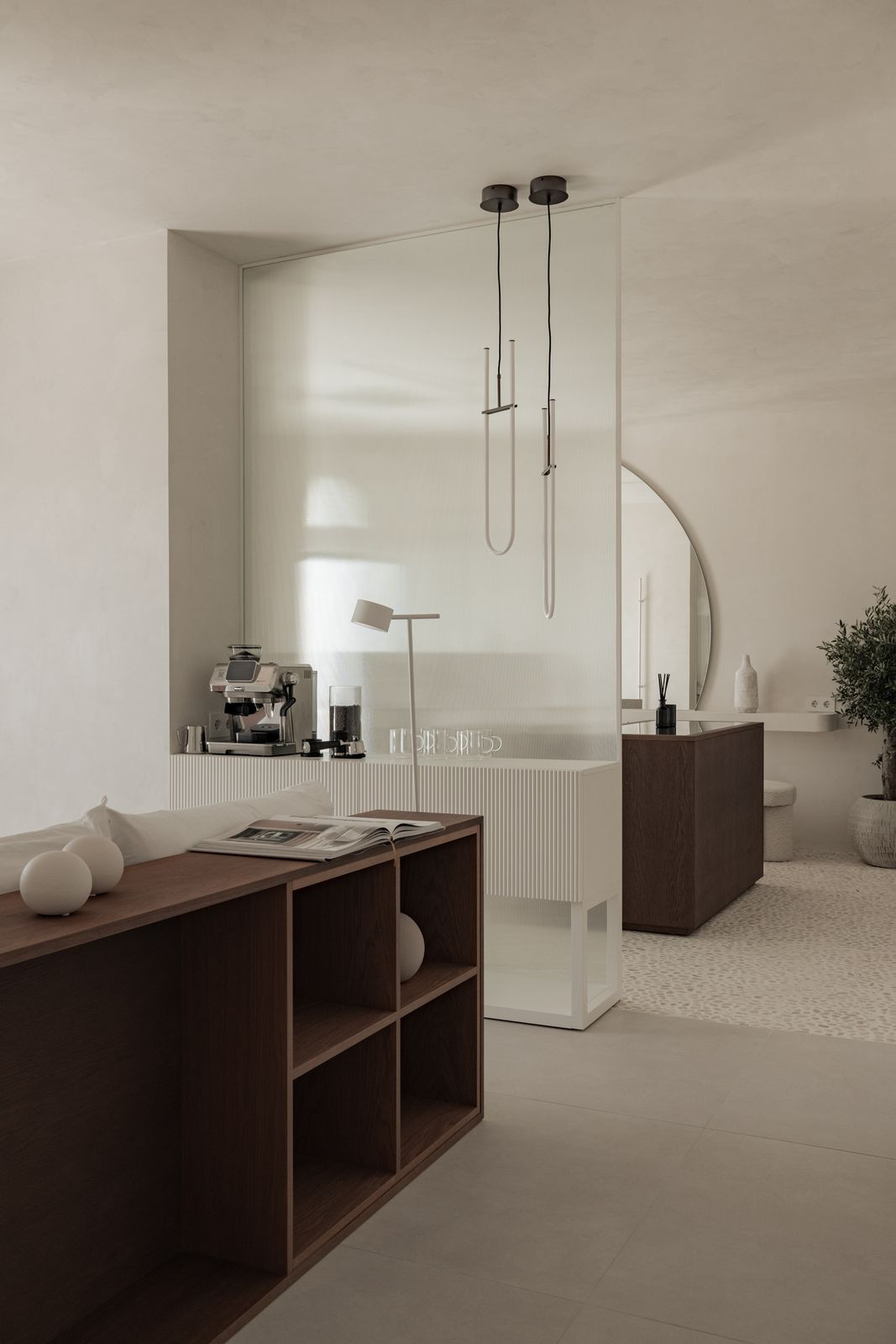 3 Bedroom Apartment for Sale in The Golden Mile — 8