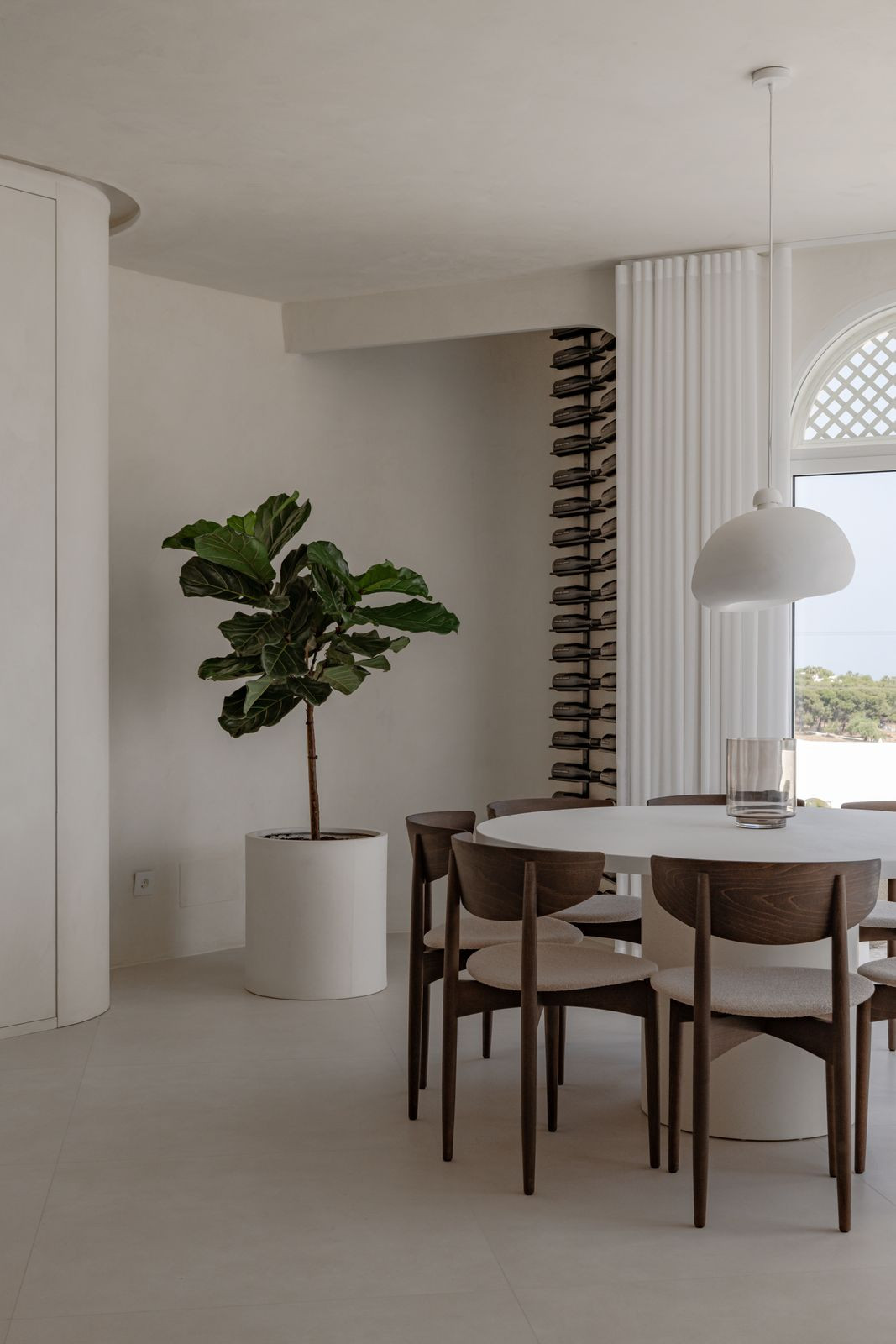 3 Bedroom Apartment for Sale in The Golden Mile — 9