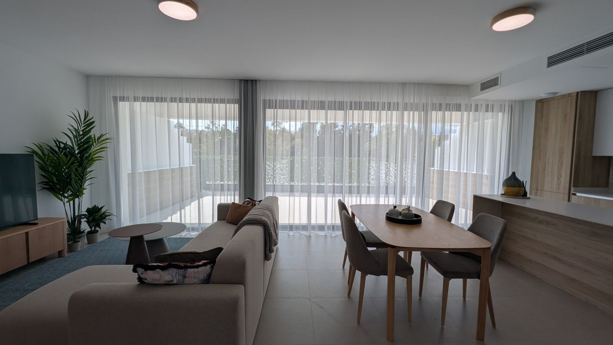 3 Bedroom Villa for Sale in Atalaya — 5