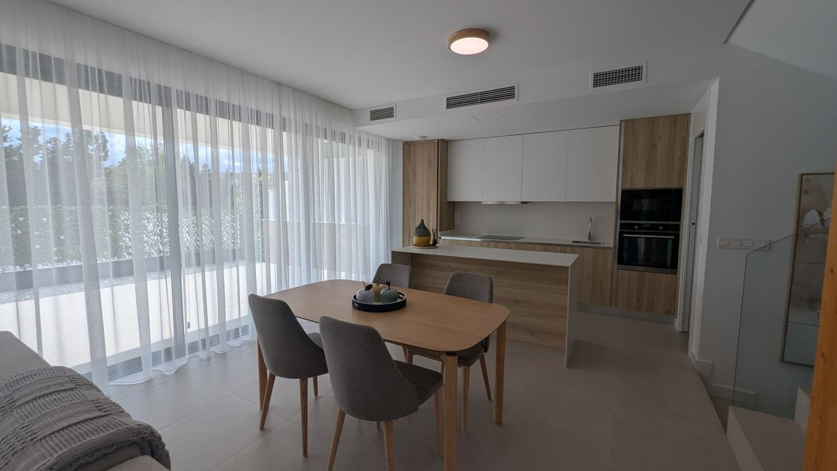 3 Bedroom Villa for Sale in Atalaya — 6
