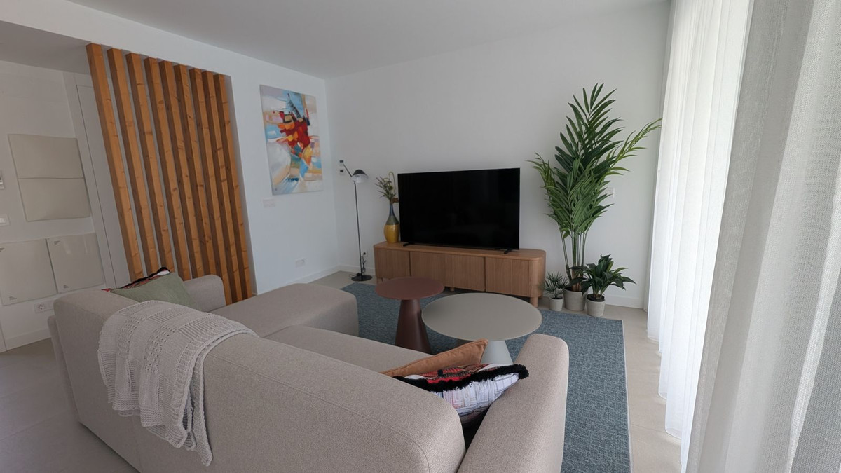 3 Bedroom Villa for Sale in Atalaya — 7