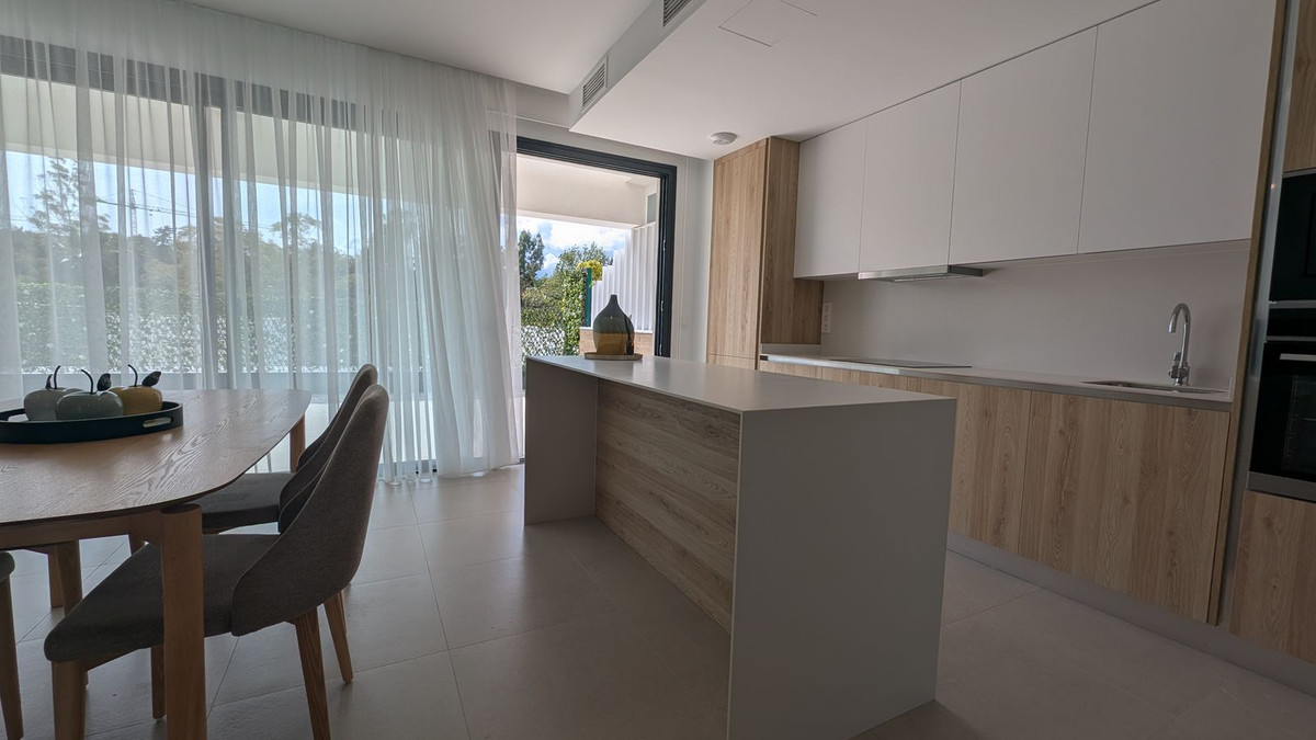 3 Bedroom Villa for Sale in Atalaya — 8