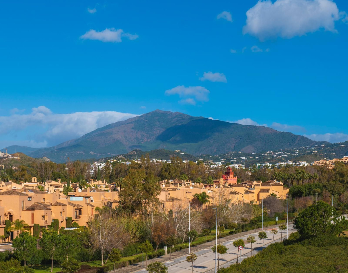 3 Bedroom Villa for Sale in Atalaya — view 10