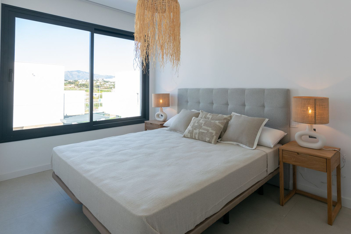 3 Bedroom Villa for Sale in Atalaya — 5