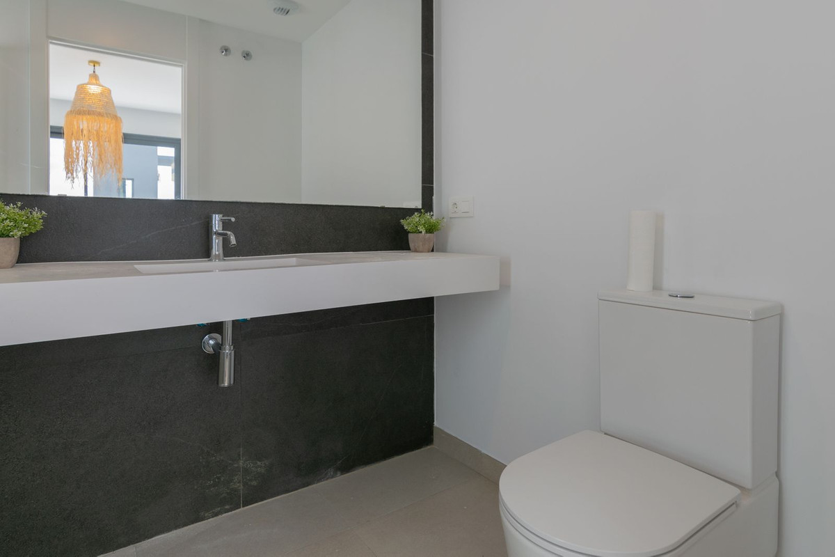 3 Bedroom Villa for Sale in Atalaya — 6
