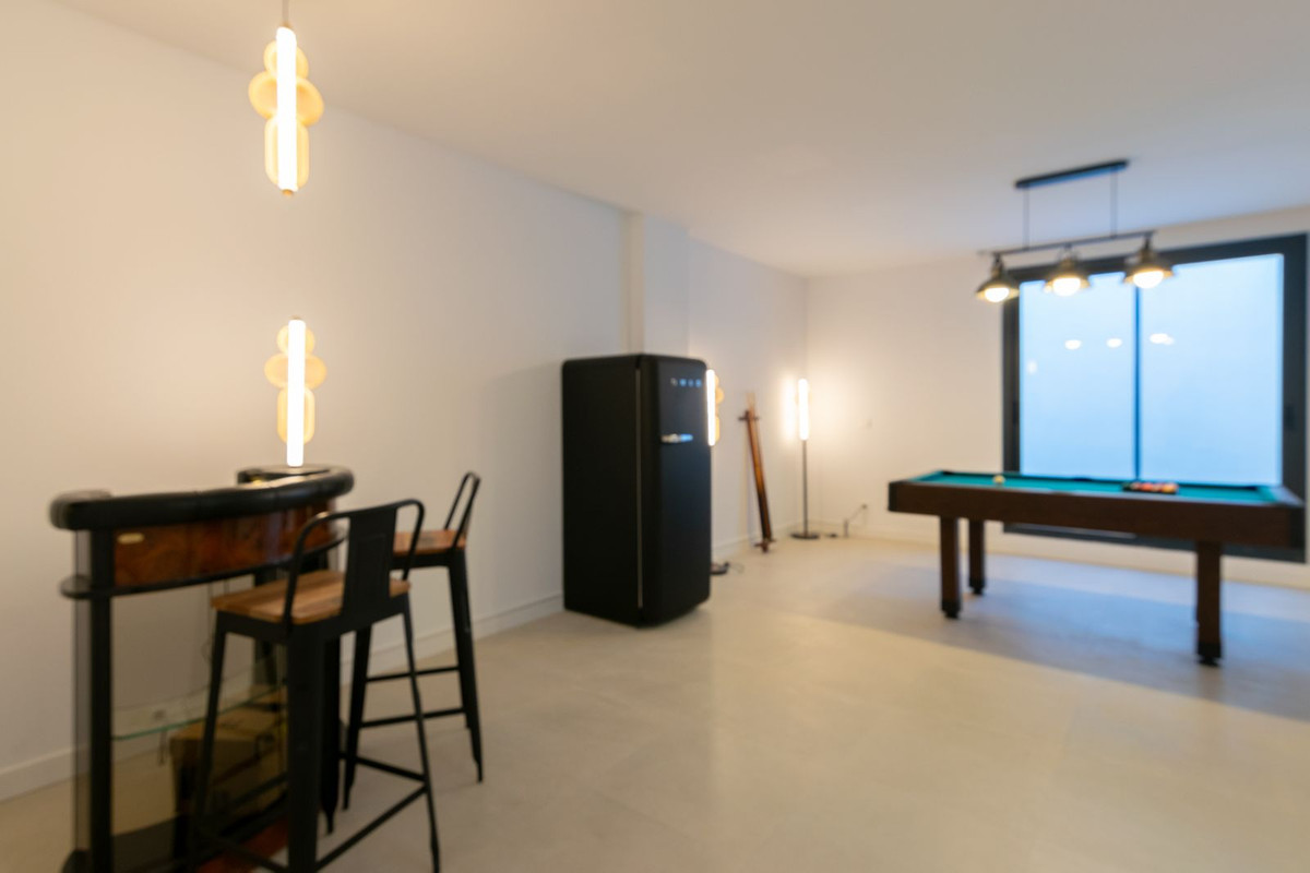 3 Bedroom Villa for Sale in Atalaya — 9