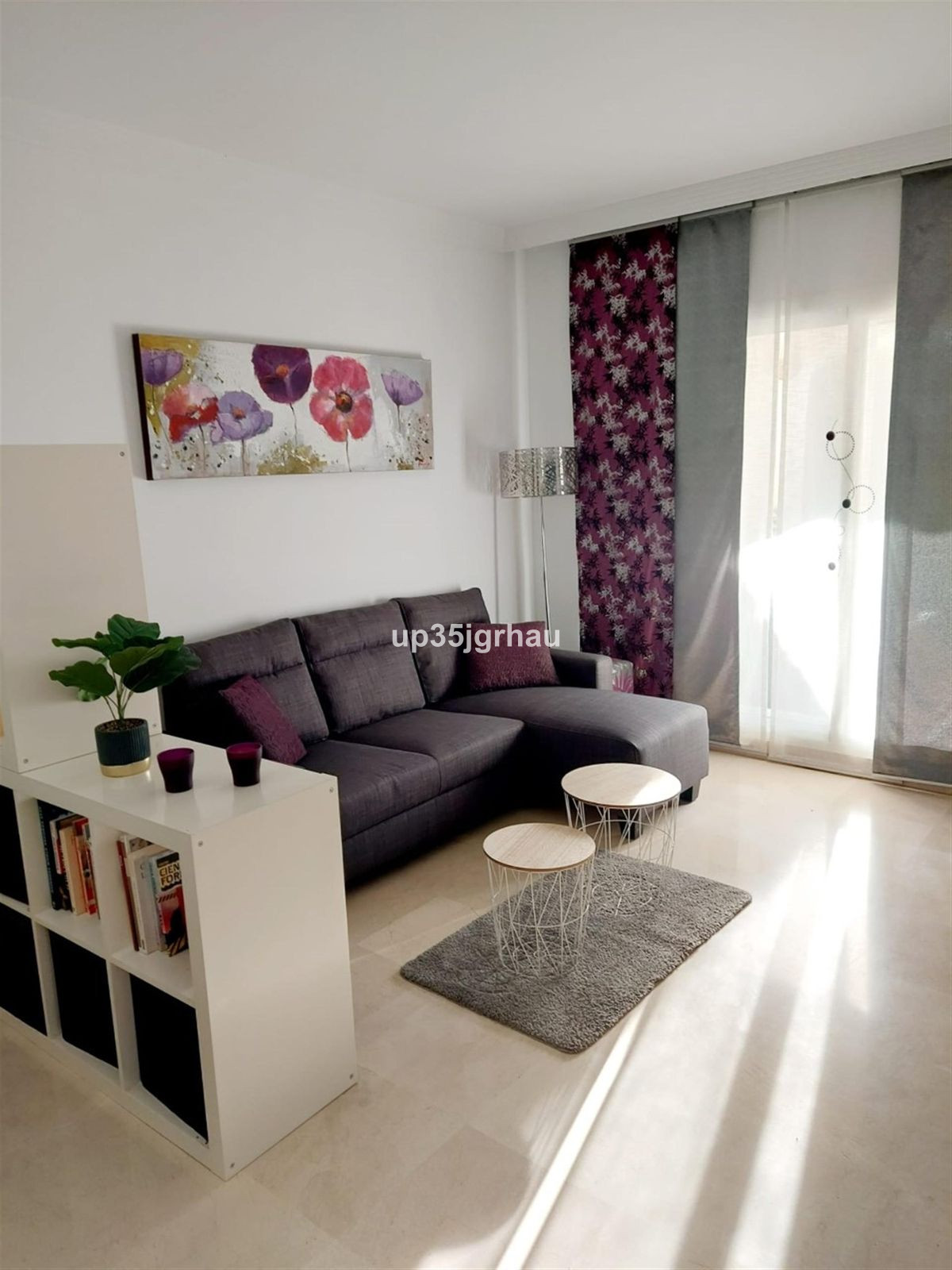 2 Bedroom Apartment for Sale in Estepona — 4