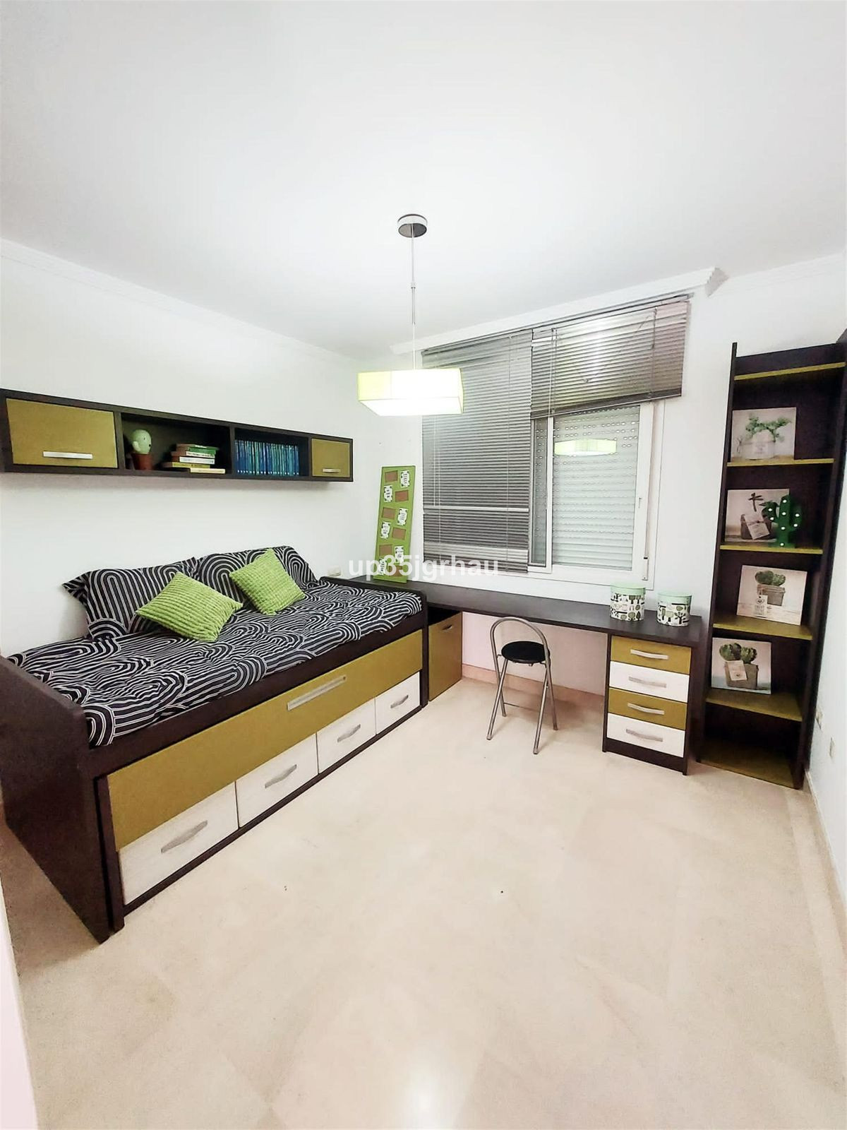 2 Bedroom Apartment for Sale in Estepona — 7