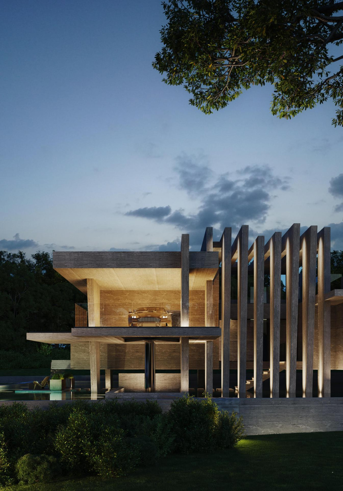 Parcela en Venta en Marbella — 3