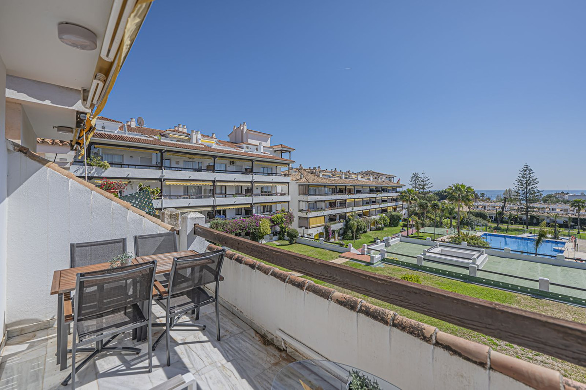 2 Bedroom Apartment for Sale in The Golden Mile