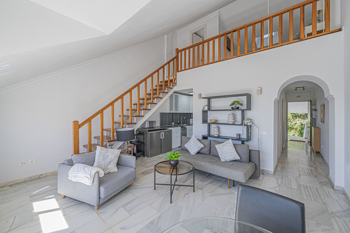 2 Bedroom Apartment for Sale in The Golden Mile — 4
