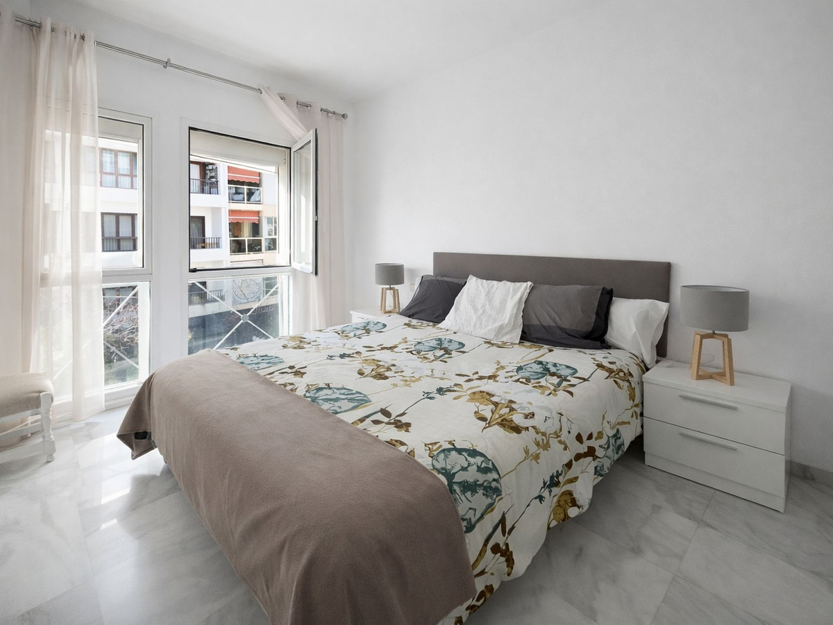 2 Bedroom Apartment for Sale in Estepona — 2