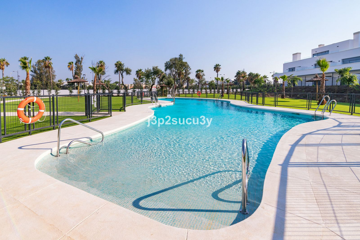 2 Bedroom Apartment for Sale in Bel Air — 3