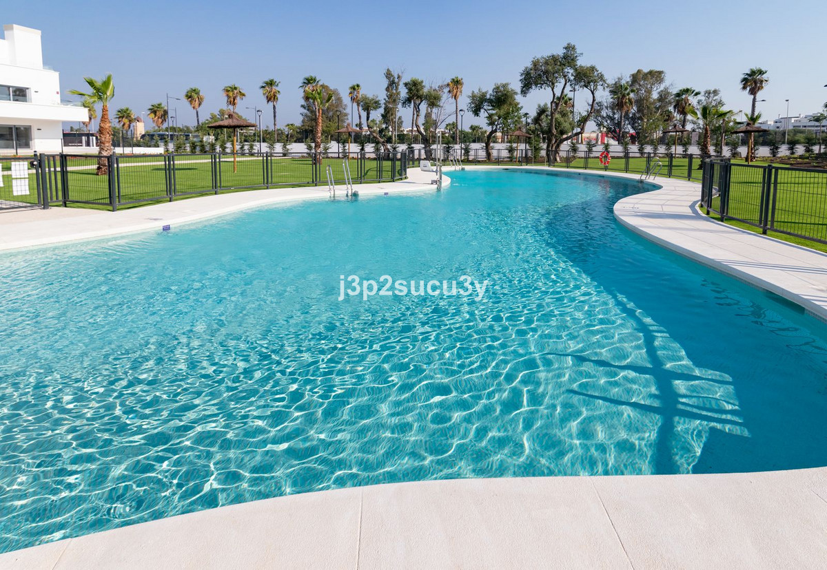2 Bedroom Apartment for Sale in Bel Air — 4
