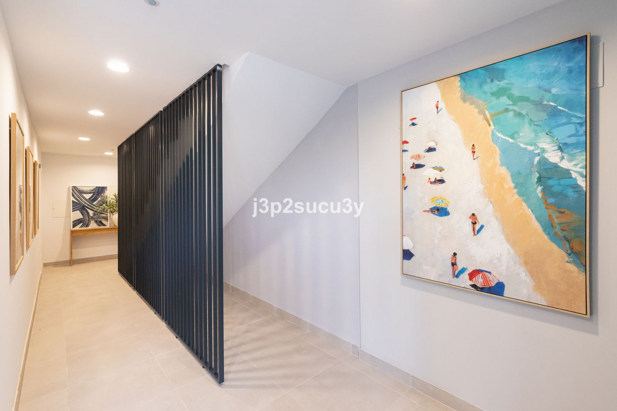 2 Bedroom Apartment for Sale in Bel Air — 5