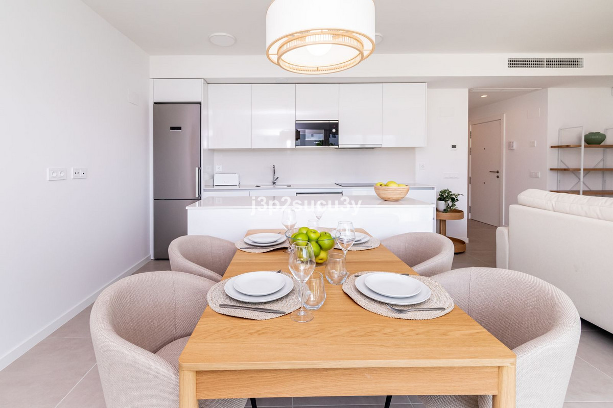 2 Bedroom Apartment for Sale in Bel Air — view 10