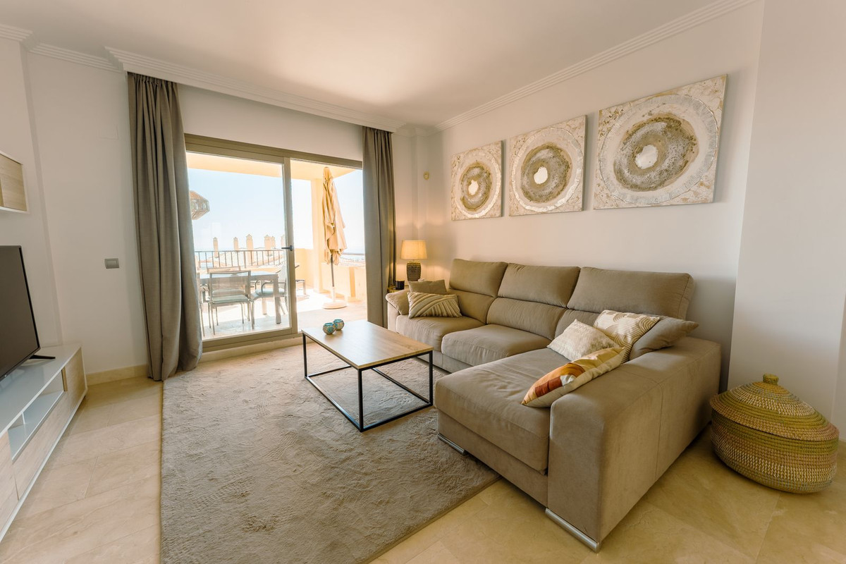 2 Bedroom Apartment for Sale in Atalaya — 2