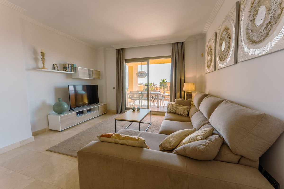 2 Bedroom Apartment for Sale in Atalaya — 3