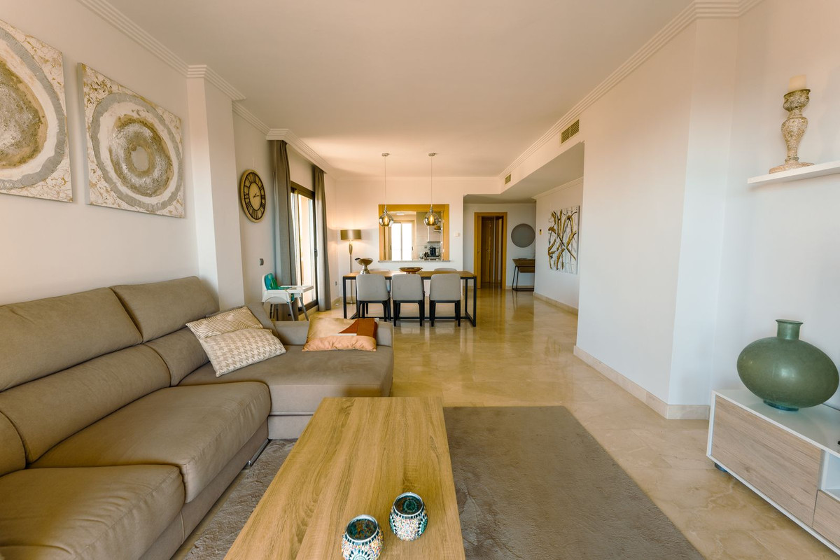 2 Bedroom Apartment for Sale in Atalaya — 5