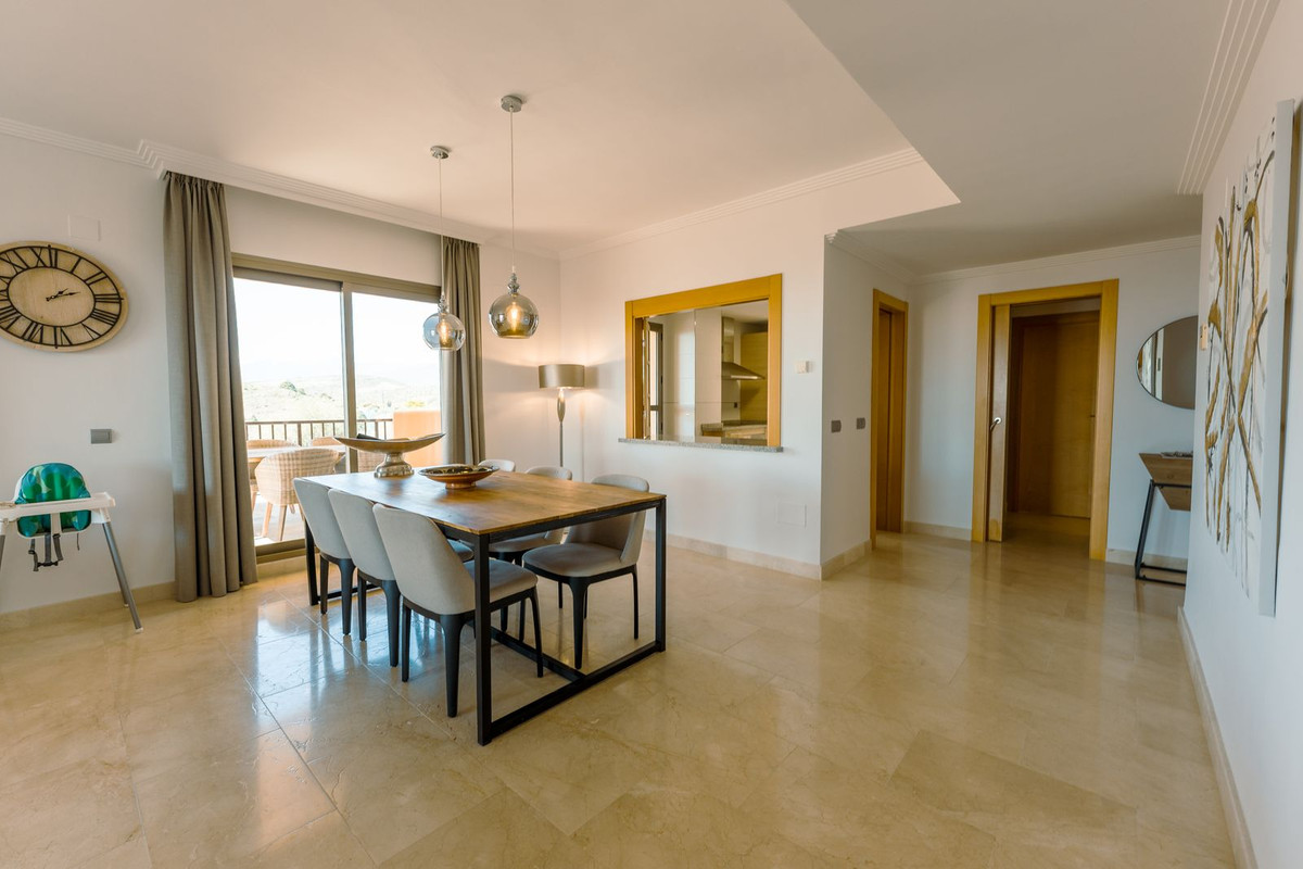 2 Bedroom Apartment for Sale in Atalaya — 6