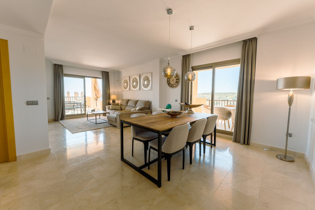 2 Bedroom Apartment for Sale in Atalaya — 7