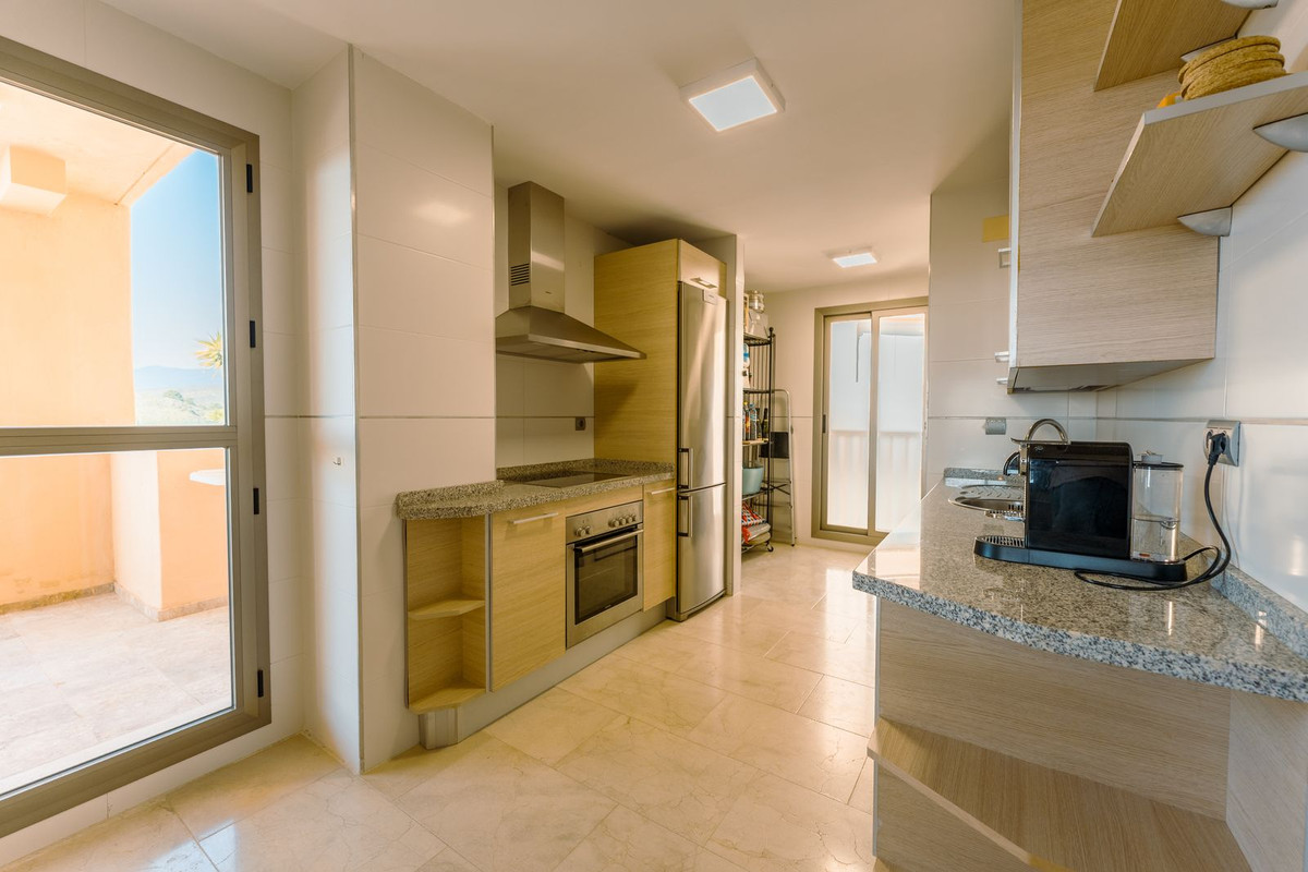 2 Bedroom Apartment for Sale in Atalaya — view 10