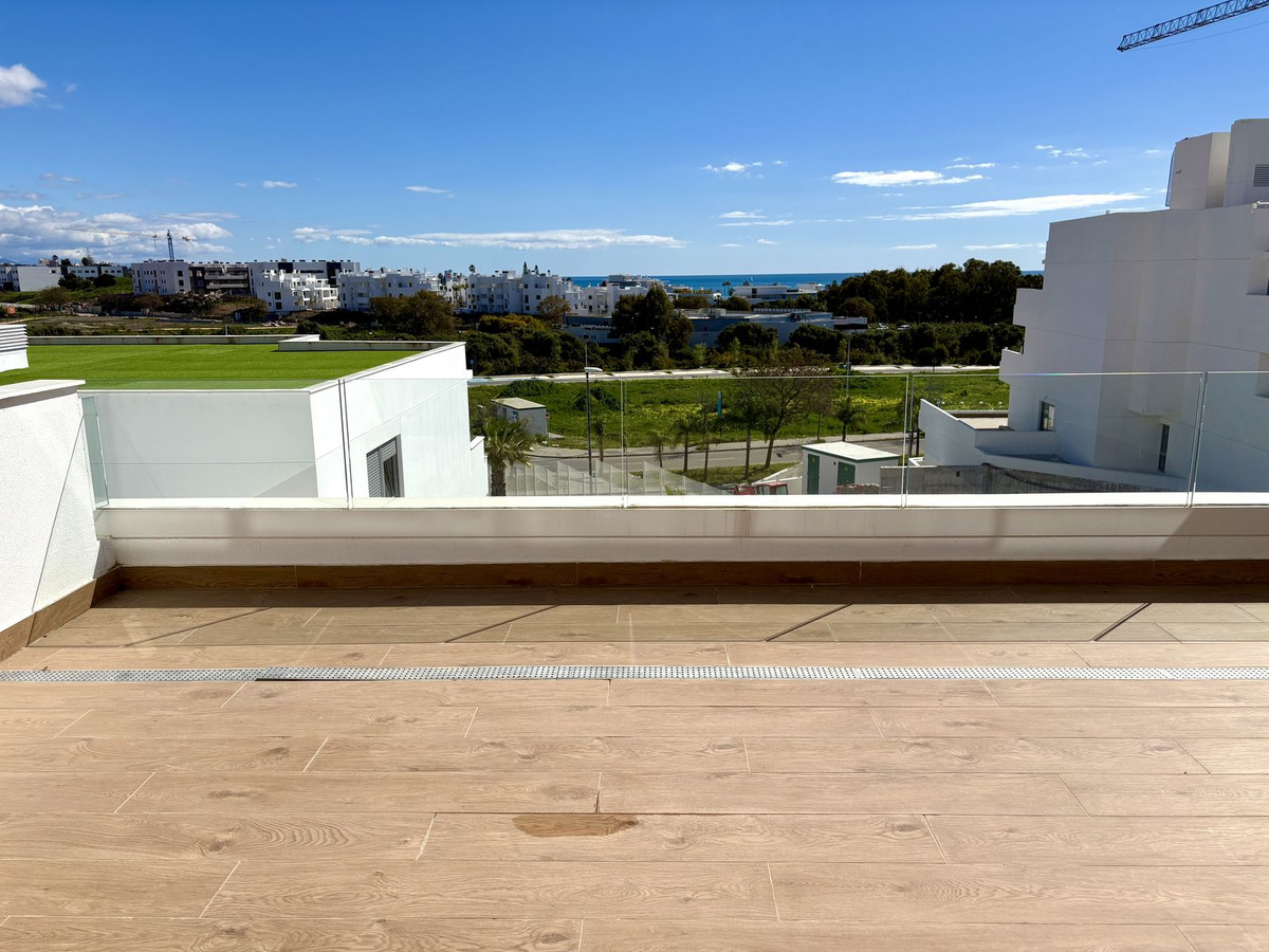 2 Bedroom Apartment for Sale in Estepona — 2