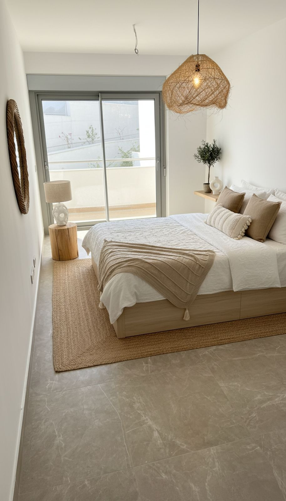 2 Bedroom Apartment for Sale in Estepona — 8