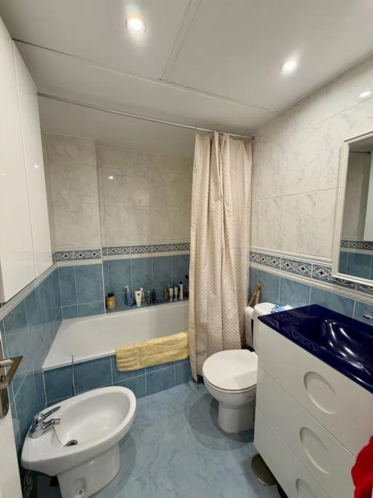 4 Bedroom Apartment for Sale in Estepona — 7