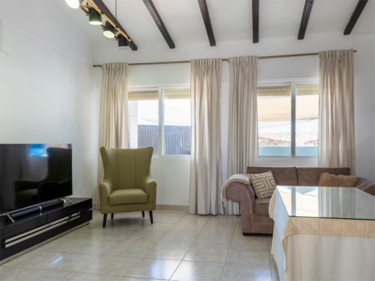 3 Bedroom Villa for Sale in Marbella — 3