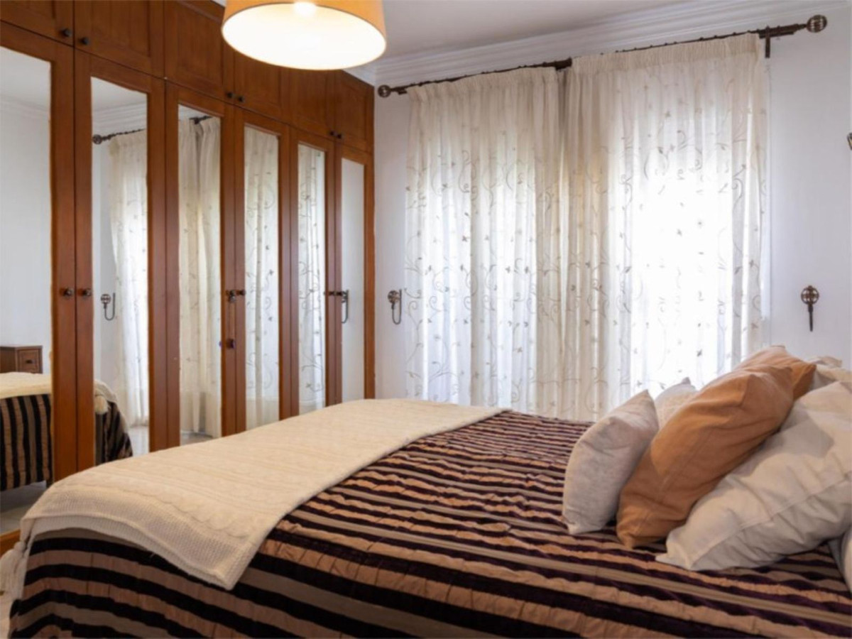 3 Bedroom Villa for Sale in Marbella — 6