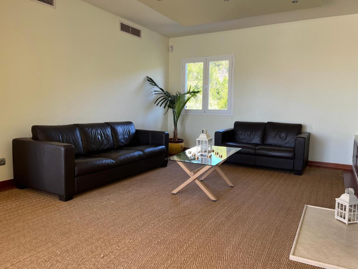 2 Bedroom Apartment for Sale in Nagüeles — 6