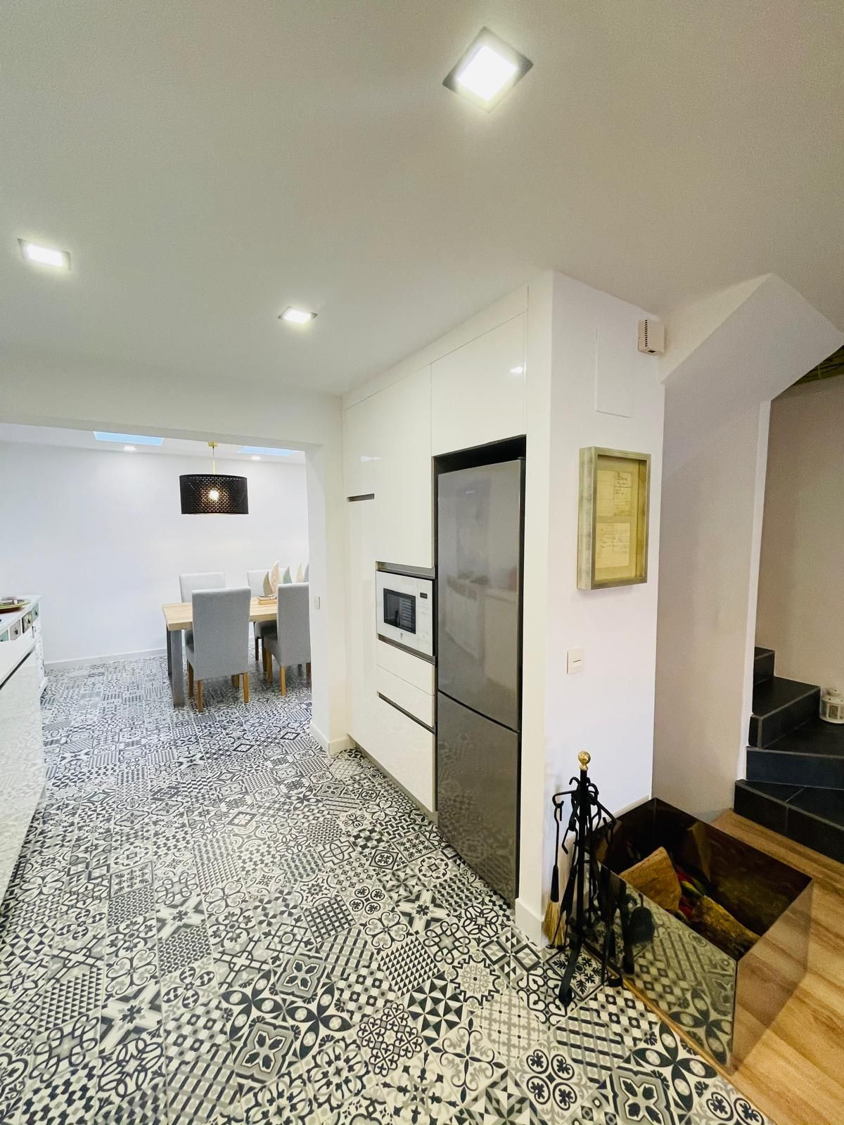 3 Bedroom Villa for Sale in Istán — 6