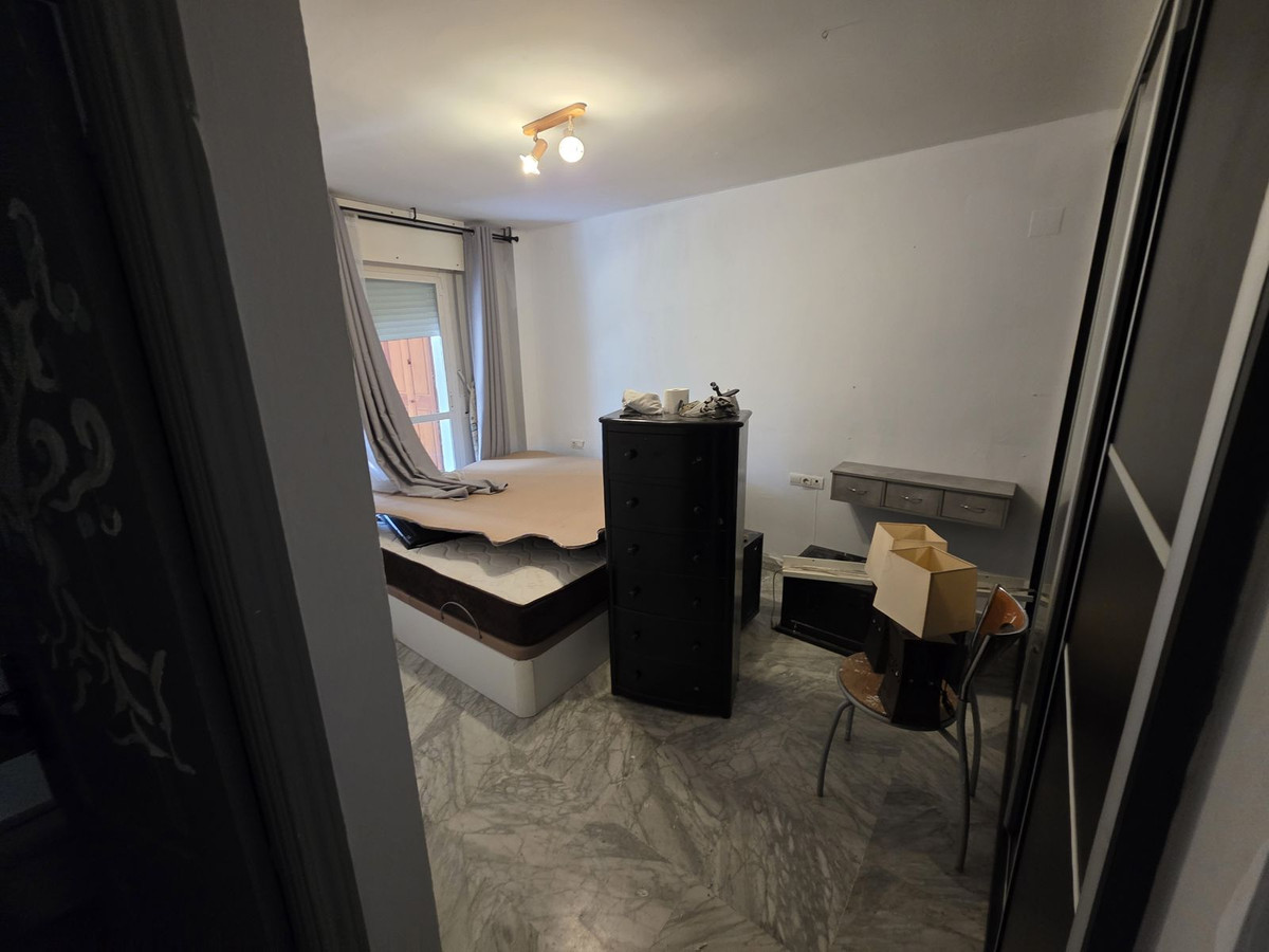 2 Bedroom Apartment for Sale in Nueva Andalucía — 4