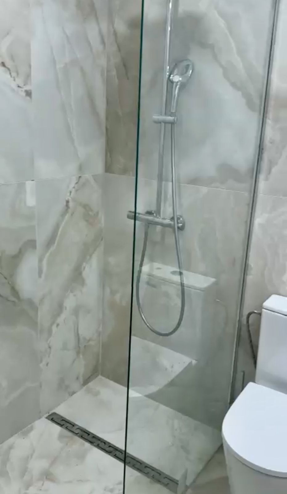 1 Bedroom Apartment for Sale in Marbella — 2