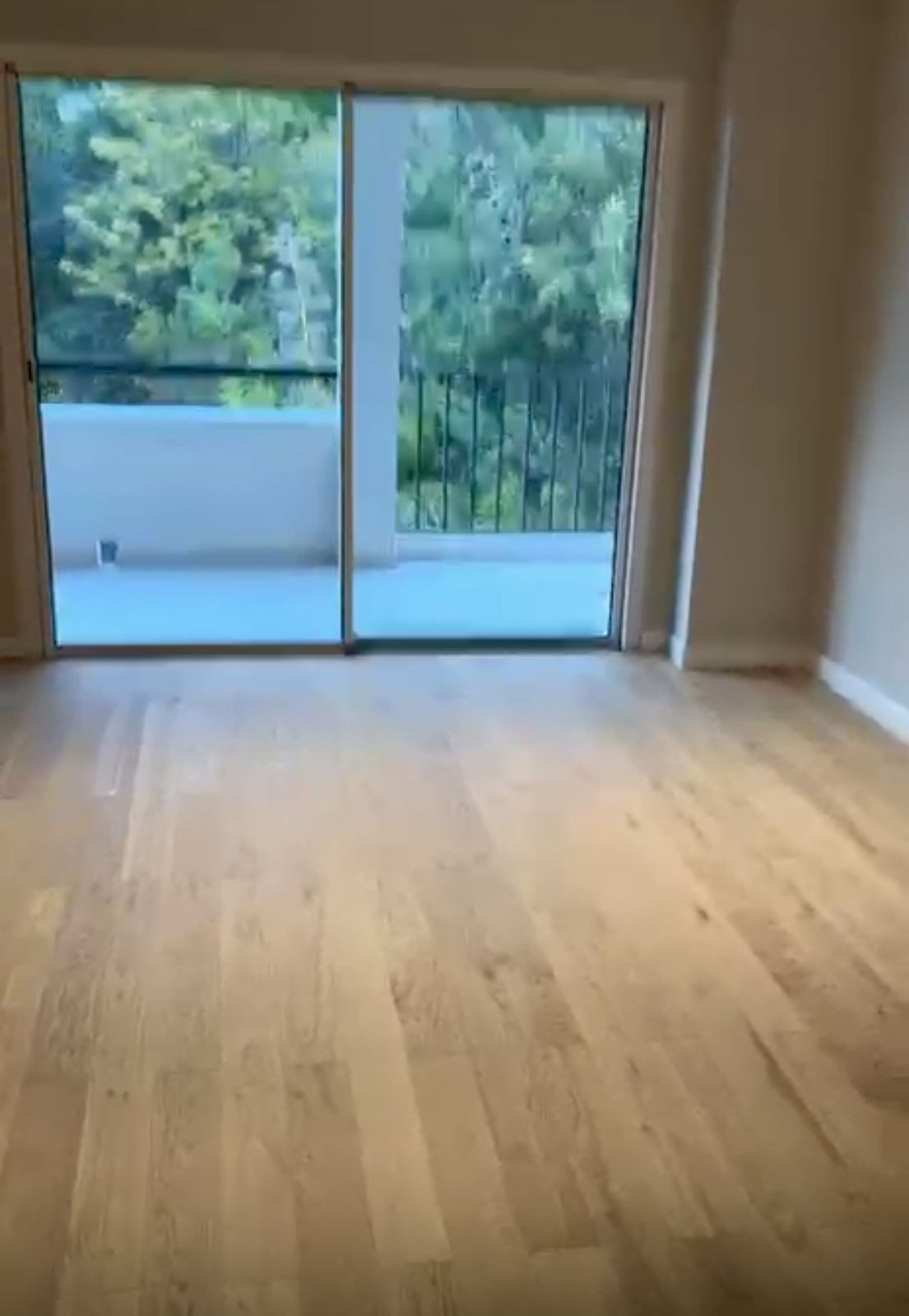 1 Bedroom Apartment for Sale in Marbella — 3