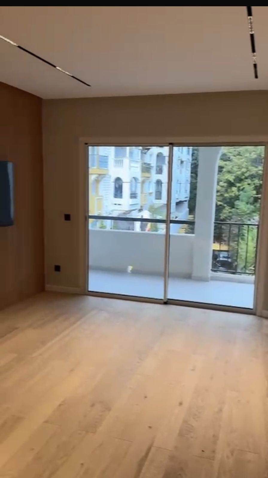 1 Bedroom Apartment for Sale in Marbella — 4