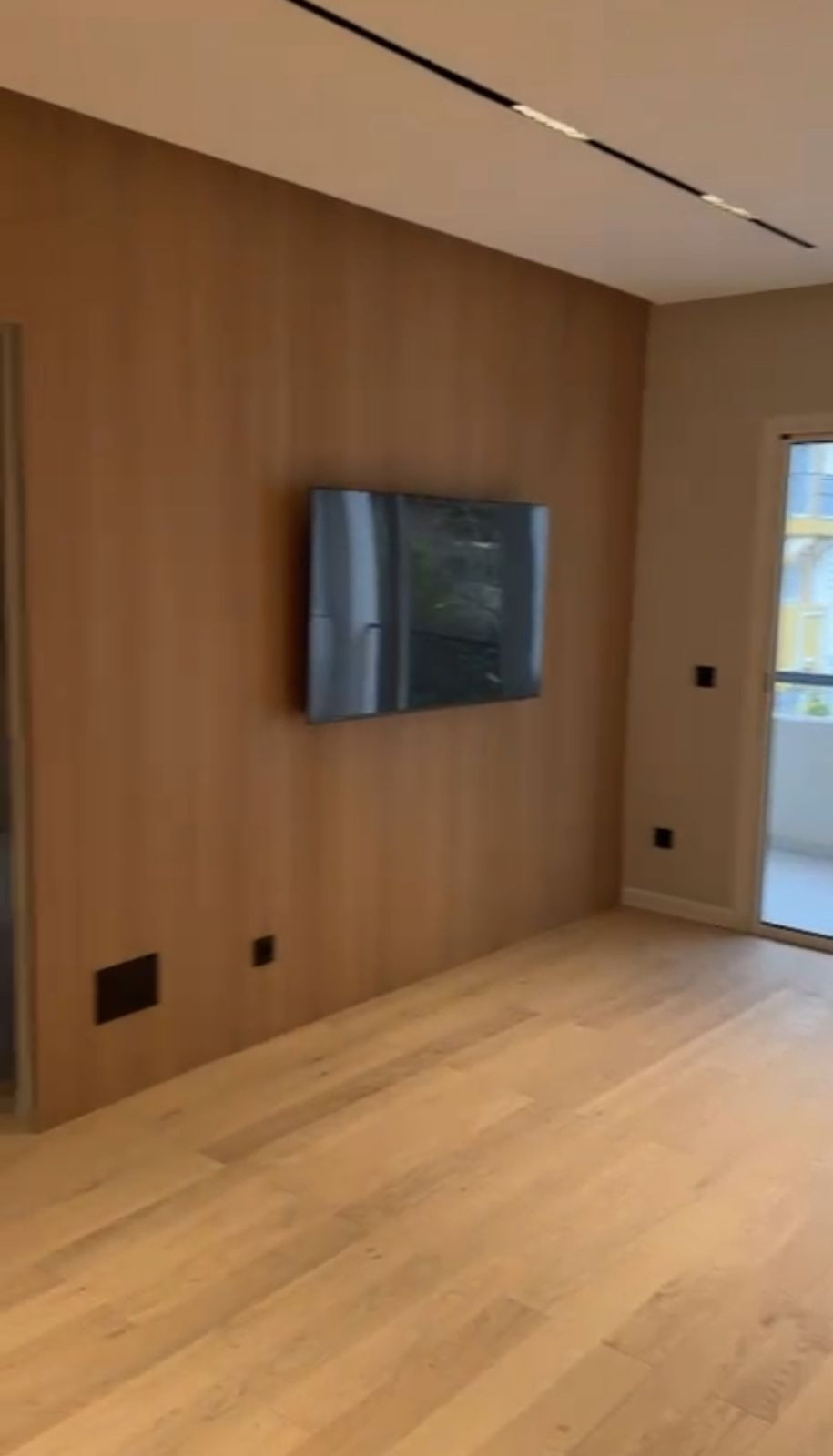 1 Bedroom Apartment for Sale in Marbella — 5