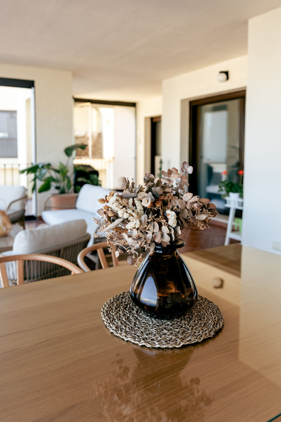 3 Bedroom Apartment for Sale in Valle Romano — 5