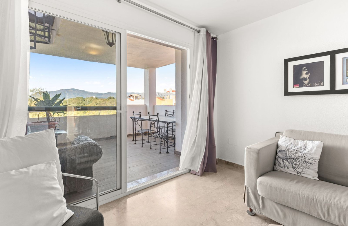 2 Bedroom Apartment for Sale in Atalaya — 3