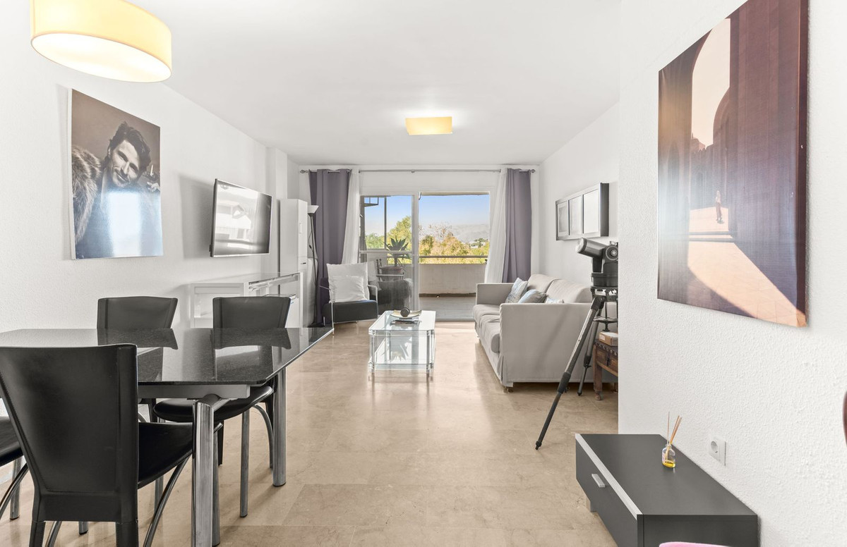 2 Bedroom Apartment for Sale in Atalaya — 4