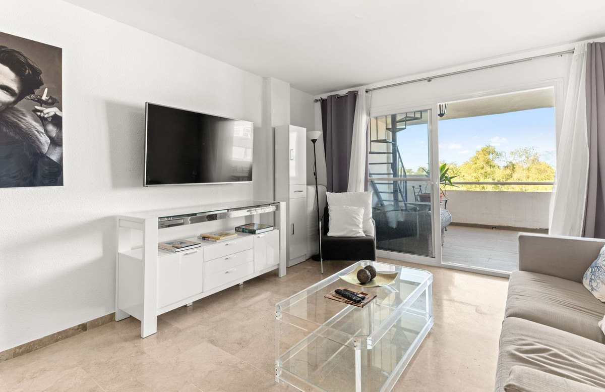 2 Bedroom Apartment for Sale in Atalaya — 5