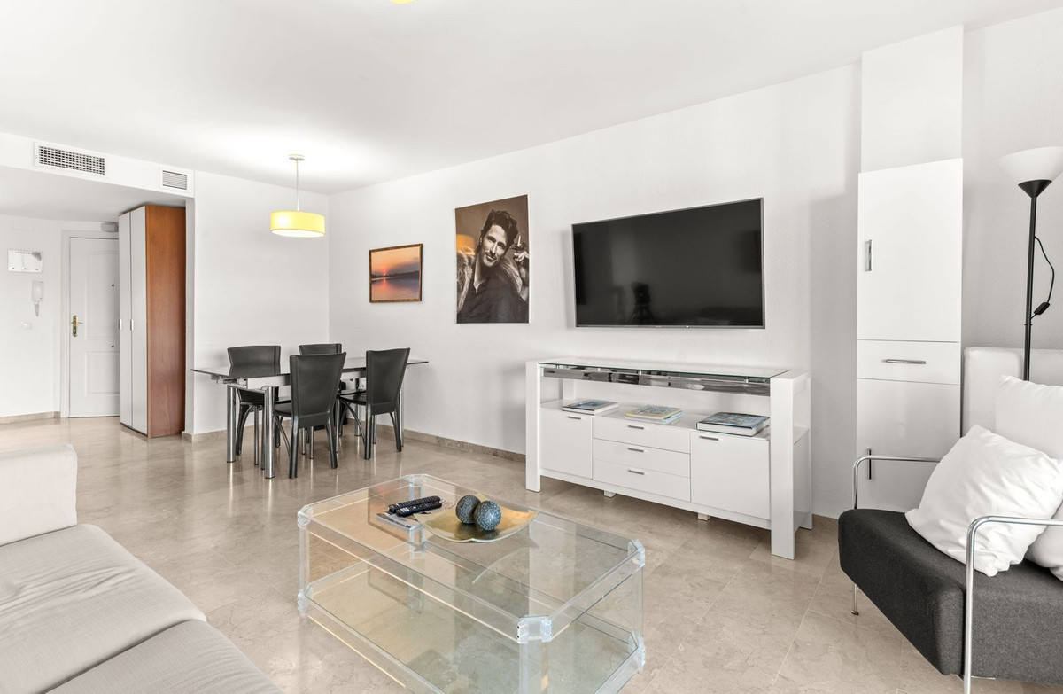 2 Bedroom Apartment for Sale in Atalaya — 6