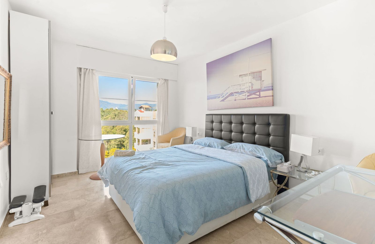 2 Bedroom Apartment for Sale in Atalaya — 7