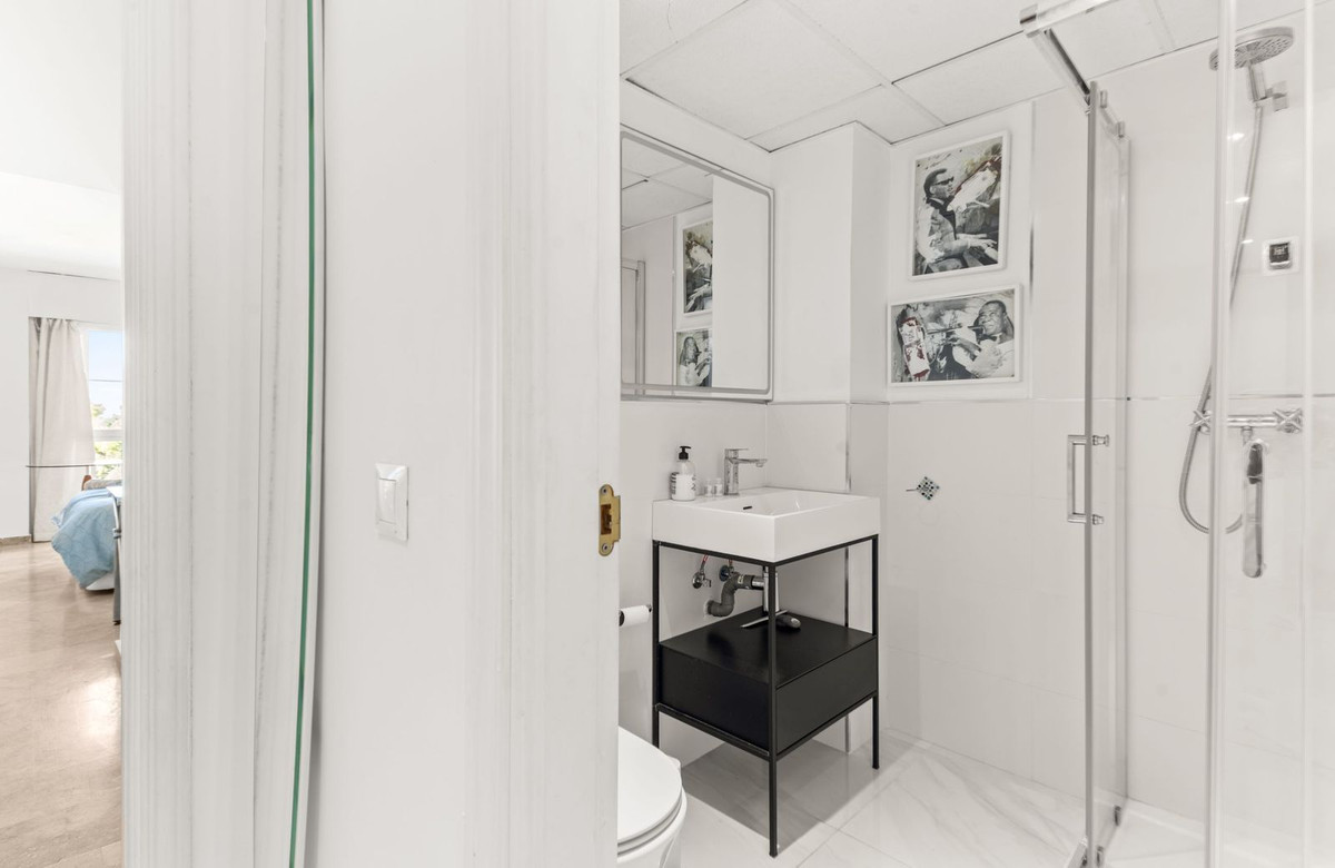 2 Bedroom Apartment for Sale in Atalaya — 8