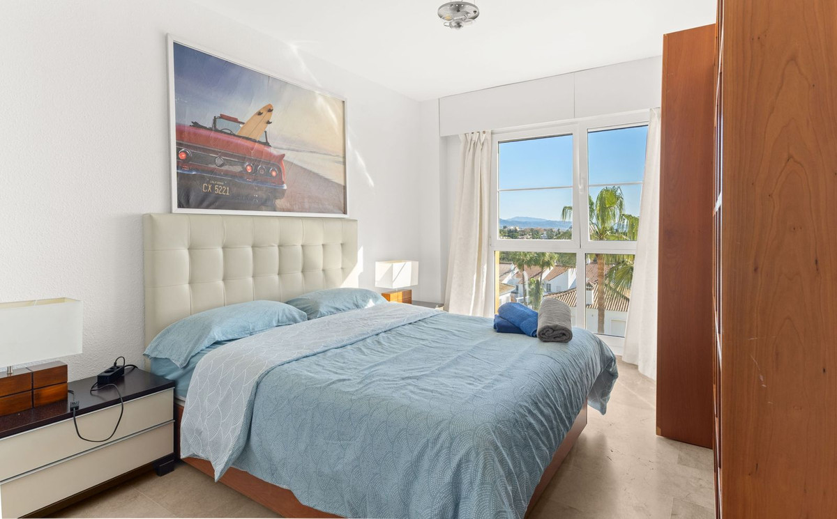 2 Bedroom Apartment for Sale in Atalaya — 9