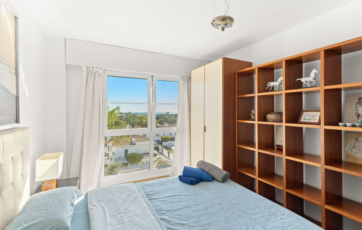 2 Bedroom Apartment for Sale in Atalaya — view 10