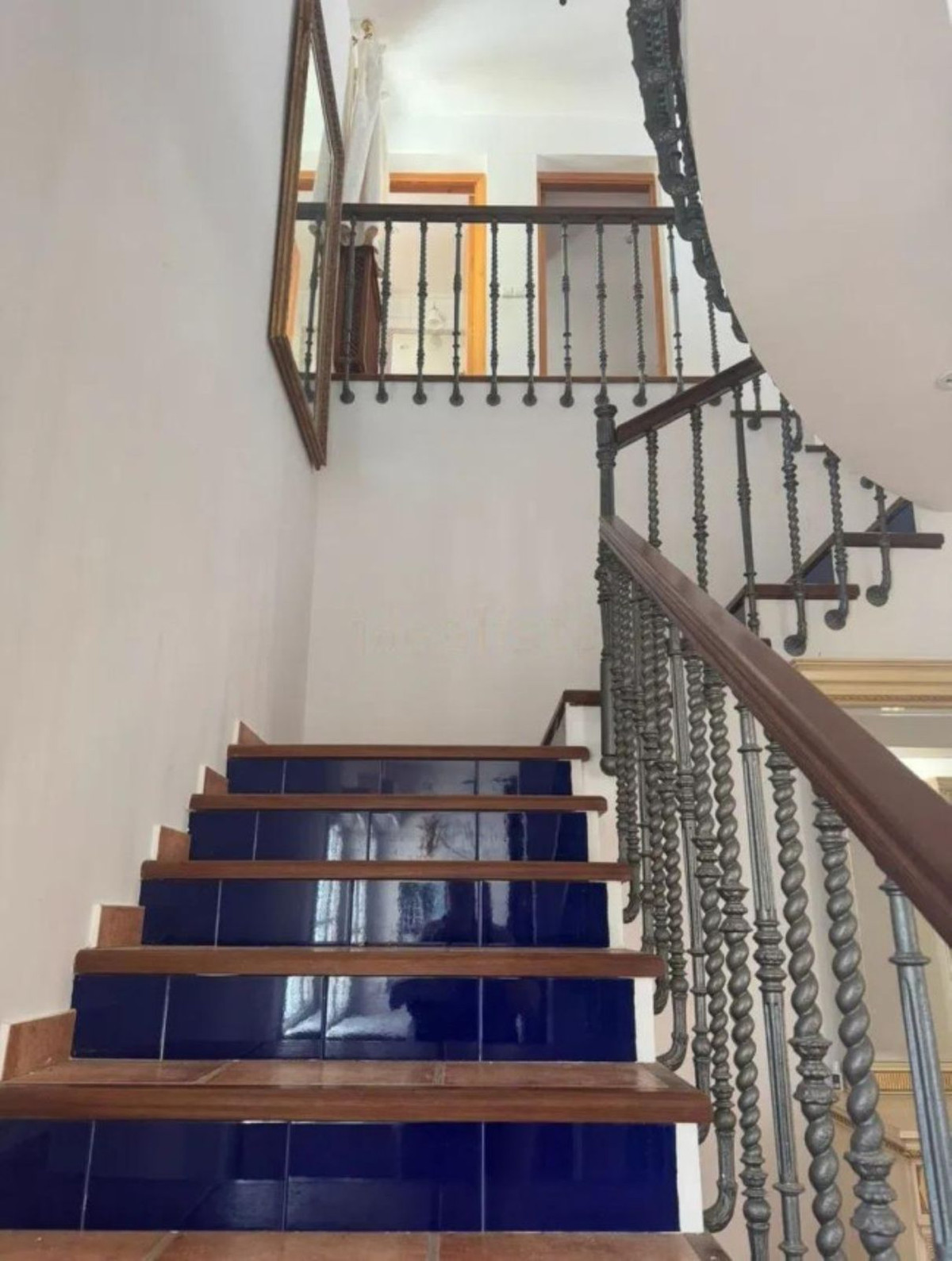 8 Bedroom Villa for Sale in Benahavís — 6