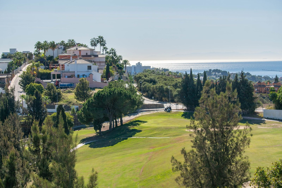 5 Bedroom Villa for Sale in Benahavís — 8