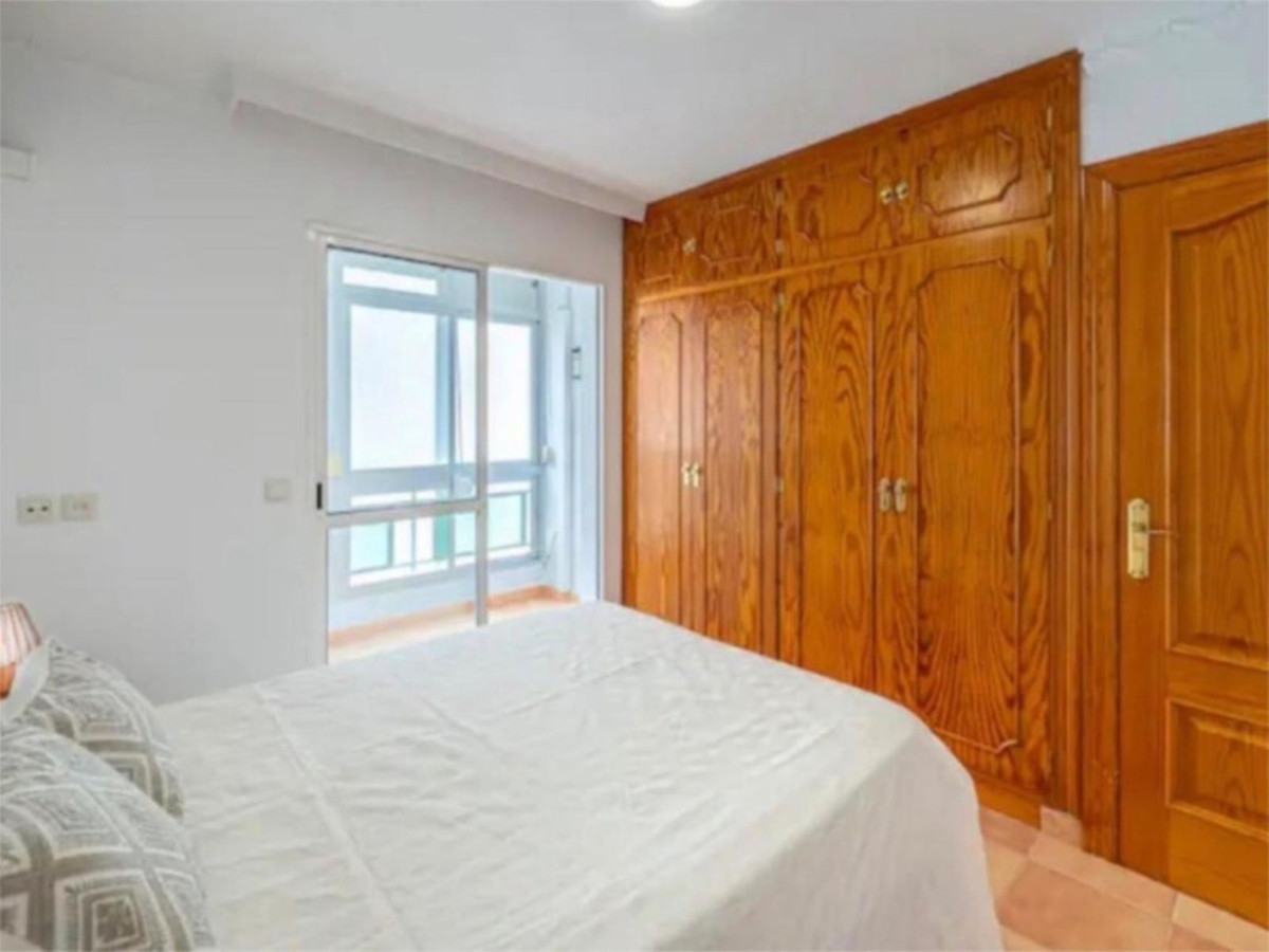 3 Bedroom Apartment for Sale in San Pedro de Alcántara — 7
